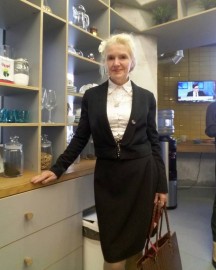 Резерв на утро и на день - 2017-09-13 06.03.10.jpg