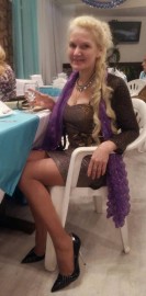 Резерв на утро и на день - 2017-12-11 16.51.33.jpg