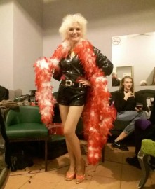 Резерв на утро и на день - 2017-12-20 14.12.00.jpg