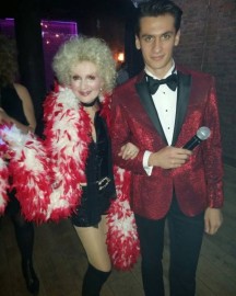 Резерв на утро и на день - IMG_20171217_190303_318.jpg