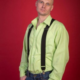 Резерв на утро и на день - PC9ZqxDcaws.jpg