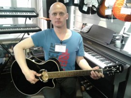 Резерв на утро и на день - 20170913_115509.jpg