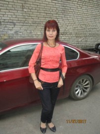 Резерв на утро и на день - IMG_2811.JPG