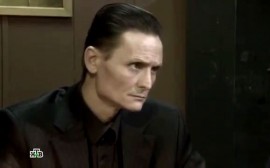 Резерв на утро и на день - Следствие вели с Л. Каневским - Золотые руки_.jpg