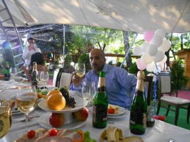 Резерв на утро и на день - DSCN0058.JPG