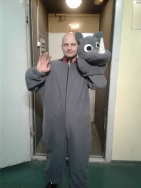 Резерв на утро и на день - 20171105_192158.jpg