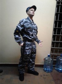 Резерв на утро и на день - 20171211_000717.jpg