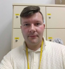 Резерв на утро и на день - nQ25rVsO-r4.jpg