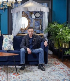 Резерв на утро и на день - 2017 г.(1).jpg