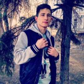 Резерв на утро и на день - photo316521164_456239589 — копия.jpg