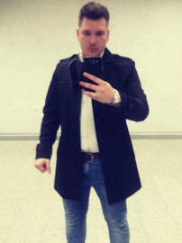 Резерв на утро и на день - photofacefun_com_1505407837.jpg