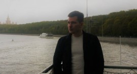 Резерв на утро и на день - Screenshot_10.jpg