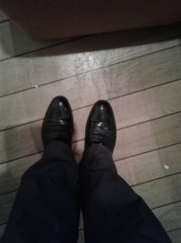 Резерв на утро и на день - 20171208_175427.jpg