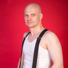 Резерв на утро и на день - IMG_20170705_090355_201.jpg