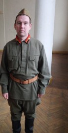 Резерв на утро и на день - IMG_201711334_0259.jpg