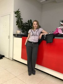 Резерв на утро и на день - IMG-20171208-WA0002.jpg