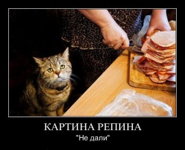 Флудилка. Болталка. Трепалка - 2016-2017 - 0_a9139_b99b7d42_orig.jpeg