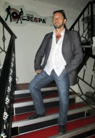 Резерв на утро и на день - imageX114BSJA.jpg