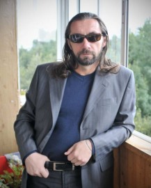 Резерв на утро и на день - imageK4RNDYVM.jpg