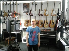 Резерв на утро и на день - 20170913_120002.jpg