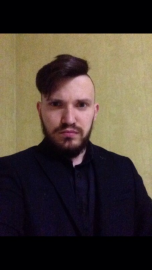 Резерв на утро и на день - IMG_4014.PNG