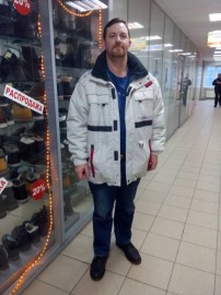 Резерв на утро и на день - IMG_20171224_153420.jpg