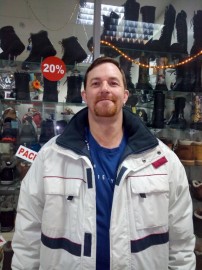 Резерв на утро и на день - IMG_20171224_153405.jpg