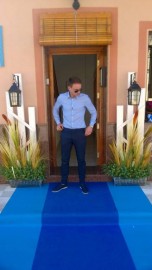 Резерв на утро и на день - p4cQRftrmvg.jpg