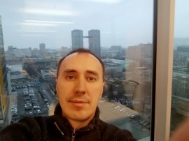 Резерв на утро и на день - P71214-095331.jpg