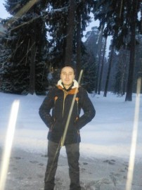 Резерв на утро и на день - 20160113_084529.jpg