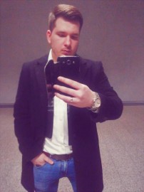 Резерв на утро и на день - 2017-12-24 22.17.23.jpg