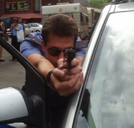 Резерв на утро и на день - VYlMf_ALjEA.jpg