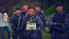 Резерв на утро и на день - veMRq7_nBxg.jpg