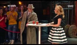 Резерв на утро и на день - Не спать - 88 выпуск - 29.04.2016 г...jpg