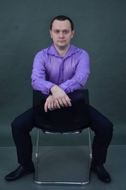 Резерв на утро и на день - DSC_5911.JPG