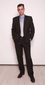 Резерв на утро и на день - GB8A7934.JPG