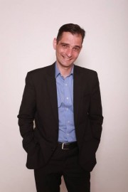 Резерв на утро и на день - GB8A7943.JPG