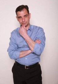 Резерв на утро и на день - GB8A7984.JPG