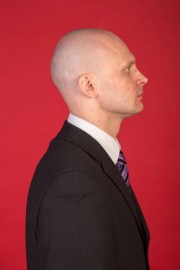 Резерв на утро и на день - XbvGjZvIHHs.jpg