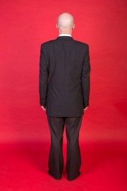 Резерв на утро и на день - kPhJzYk-GsA.jpg