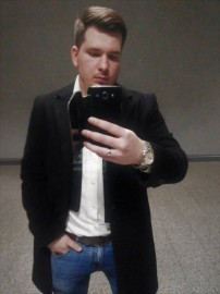 Резерв на утро и на день - 20171224_191724.jpg