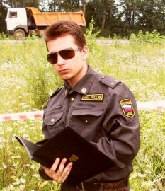 Резерв на утро и на день - wz_Z6TtFY_A.jpg