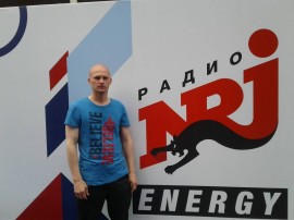 Резерв на утро и на день - 20170913_112057.jpg