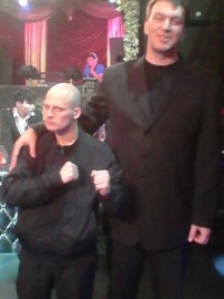 Резерв на утро и на день - IMG_20170916_072022_6.jpg