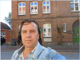 Резерв на утро и на день - 2017-07-12_17-44-25.png