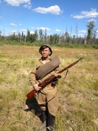 Резерв на утро и на день - IMG_2478.JPG