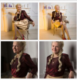 Резерв на утро и на день - 2017-12-26 11.40.15.png