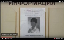 Флудилка. Болталка. Трепалка - 2016-2017 - 13434354656.jpg