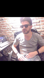 Резерв на утро и на день - IMG_3404.PNG