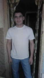 Резерв на утро и на день - LXH_J3wHwkc.jpg